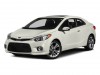 2015 Kia Forte - Image 2