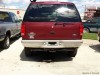 1999 Ford Expedition - Image 4