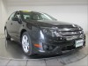 2012 Ford Fusion - Image 1
