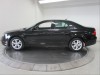 2012 Ford Fusion - Image 4