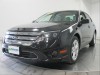 2012 Ford Fusion - Image 3