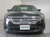 2012 Ford Fusion - Image 2