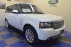 2012 Land Rover Range Rover - Image 1