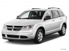 2016 Dodge Journey - Image 2