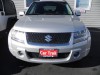 2008 Suzuki Grand Vitara - Image 4