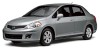 2011 Nissan Versa - Image 1