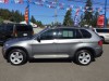 2008 BMW X5 - Image 1