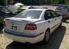 2001 Volvo S40 - Image 4