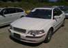 2001 Volvo S40 - Image 2