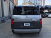 2004 Honda Element - Image 4