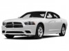 2014 Dodge Charger - Image 1