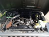 2000 JEEP WRANGLER S - Image 3
