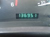 2000 JEEP WRANGLER S - Image 4