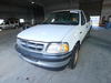 1997 FORD F150 - Image 3