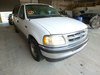 1997 FORD F150 - Image 1