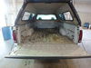 1997 FORD F150 - Image 4