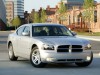 2010 Dodge Charger - Image 1
