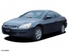 2004 Honda Accord - Image 1