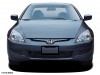 2004 Honda Accord - Image 4