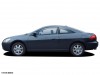 2004 Honda Accord - Image 3