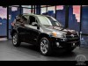 2012 Toyota RAV4 - Image 1