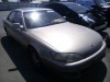 1992 Lexus ES - Image 1