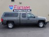 2011 Chevrolet Silverado 1500 - Image 1
