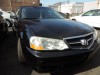 2003 Acura TL - Image 2
