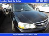 2003 Acura TL - Image 1