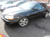 2003 Acura TL - Image 3