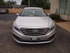 2016 Hyundai Sonata - Image 2