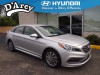 2016 Hyundai Sonata - Image 1