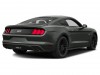 2016 Ford Mustang - Image 3