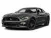 2016 Ford Mustang - Image 2