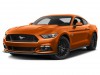 2016 Ford Mustang - Image 1