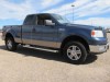 2005 Ford F-150 - Image 2