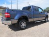 2005 Ford F-150 - Image 4