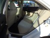 2012 Toyota Camry - Image 2