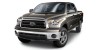 2012 Toyota Tundra - Image 1