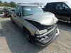 2002 CHEVROLET SILVERADO - Image 1