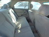 2001 TOYOTA CAMRY CE/L - Image 3