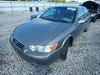 2001 TOYOTA CAMRY CE/L - Image 2