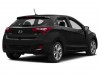 2014 Hyundai Elantra - Image 3