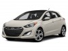 2014 Hyundai Elantra - Image 1