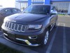 2014 Jeep Grand Cherokee - Image 1