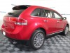 2012 Lincoln MKX - Image 3