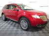 2012 Lincoln MKX - Image 2