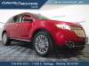 2012 Lincoln MKX - Image 1