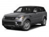 2015 Land Rover Range Rover Sport - Image 1