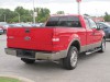 2005 Ford F-150 - Image 3